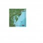 Garmin VUS038R BlueChart g2 HD Vision HD--New York-Chesapeake-microSD/SD