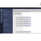 Siemens SIMATIC STEP 7 Safety Advanced V18 - 6ES78331FA180YH5 Floating License Siemens SIMATIC STEP 7 Safety Advanced V18 - 6ES78331FA180YH5 Floating License