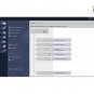 Siemens SIMATIC STEP 7 Safety Advanced V18 - 6ES78331FA180YH5 Floating License
