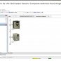 Schneider Electric Unity Pro XL v13.1 Complete Software Pack Single User License