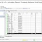 Schneider Electric Unity Pro XL v13.1 Complete Software Pack Single User License