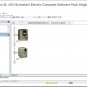 Schneider Electric Unity Pro XL v13.1 Complete Software Pack Single User License