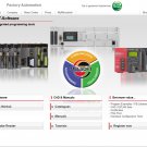 Mitsubishi GX-Works3 V1.038Q + GX Simulator V7 - Industrial Automation Bundle Mitsubishi GX-Works3 V1.038Q + GX Simulator V7 - Industrial Automation Bundle