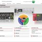 Mitsubishi GX-Works3 V1.038Q + GX Simulator V7 - Industrial Automation Bundle
