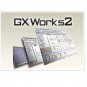 Mitsubishi GX-Works3 V1.038Q + GX Simulator V7 - Industrial Automation Bundle