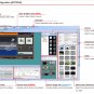 MELSOFT GT WORKS 3/ GT DESIGNER 3 v1.37 GOT2000 PLC SoftwareLifetime License Key