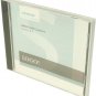 LOGO! SOFT Comfort V8.0 6ED1058-0BA08-0YA1 single license for 1 installation