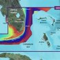 Bluechart G2 Vision HD Southeast Florida Chart on microSD/SD - VUS010R