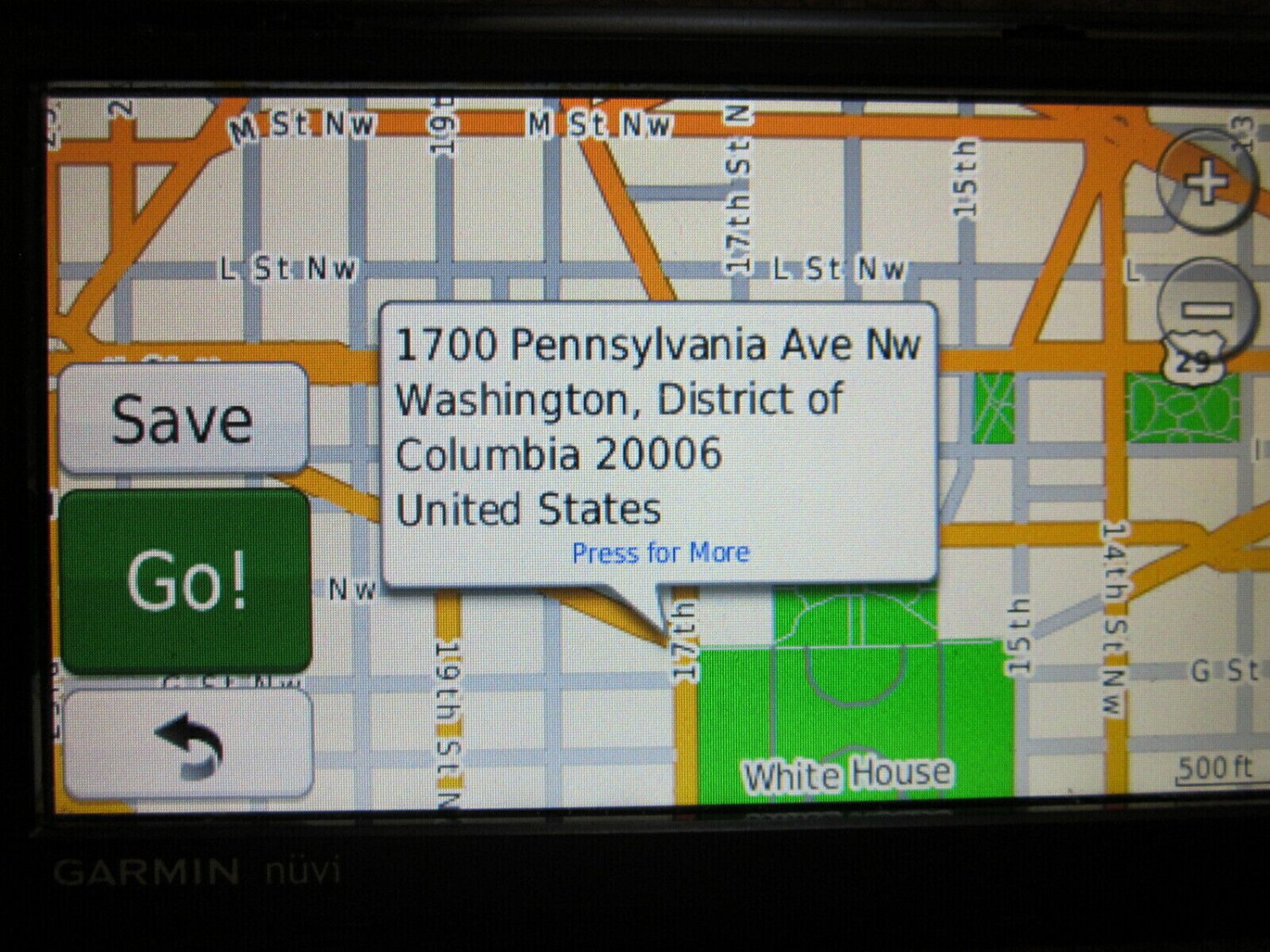 North America USA GPS Map 2025 For Garmin Devices Latest Version 6646eeb2cc1d2 459891b