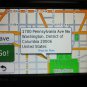 North America USA GPS Map 2025 for Garmin Devices-Latest version