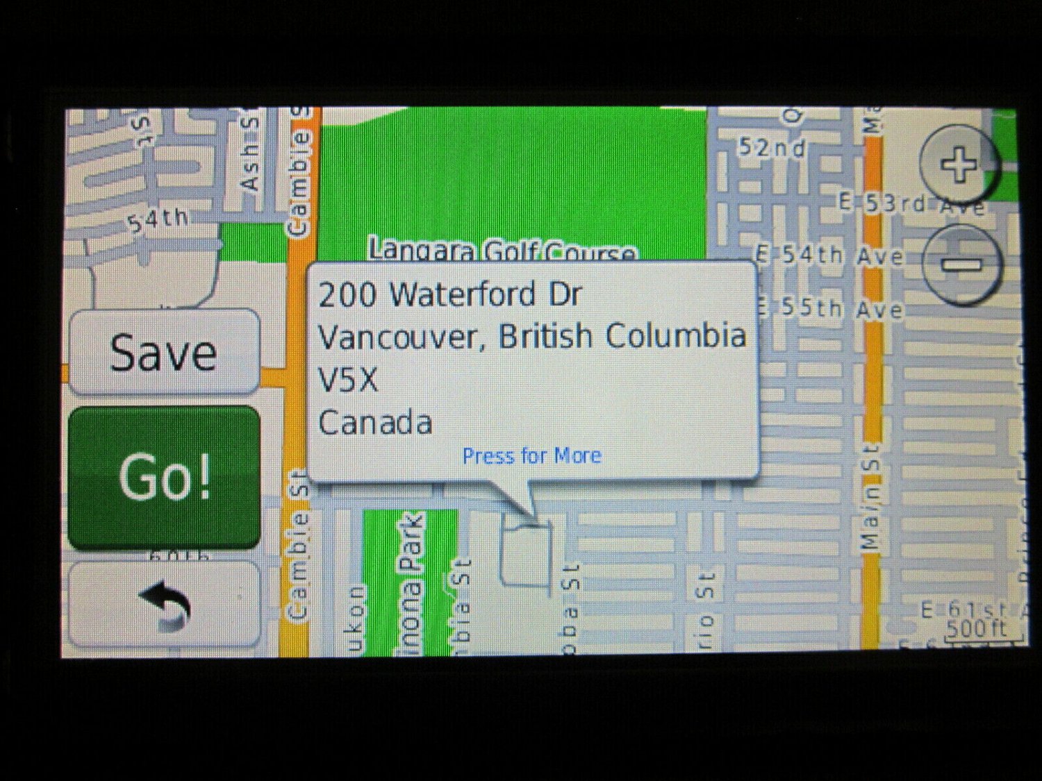 North America USA GPS Map 2025 For Garmin Devices Latest Version 6646eeb757583 459891b