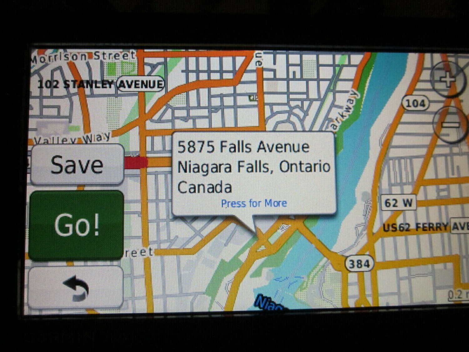 2025 New Whole North America Map For COMPATIBLE Garmin GPS Read List 6646eebcadb4c 459891b