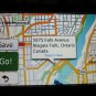 2025 New whole North America map for COMPATIBLE Garmin GPS, Read List Compatible