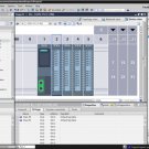 Simatic TIA Portal v16 Step 7 WinCC Pro v16 PLCSIM v16 Start Drive Advanced v16