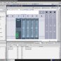Simatic TIA Portal v16 Step 7 WinCC Pro v16 PLCSIM v16 Start Drive Advanced v16