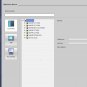 Simatic TIA Portal v16 Step 7 WinCC Pro v16 PLCSIM v16 Start Drive Advanced v16