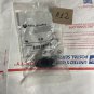 800FP-SM32N 3 POSITION SELECTOR SWITCH,PLASTIC,MAINTAINED,BLACK,QTY 1