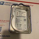 Seagate ST1000NM0055 SL10A28664 1TB SATA 6Gbps 3.5" 7.2K 128MB HDD Hard Drive Seagate ST1000NM0055 SL10A28664 1TB SATA 6Gbps 3.5" 7.2K 128MB HDD Hard Drive