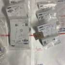 42167 Banner DEMO Photoelectric Sensor Switch S18-2VPDL-Q8 42167 Banner DEMO Photoelectric Sensor Switch S18-2VPDL-Q8