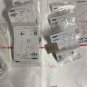 42167 Banner DEMO Photoelectric Sensor Switch S18-2VPDL-Q8