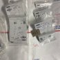 42167 Banner DEMO Photoelectric Sensor Switch S18-2VPDL-Q8
