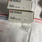 Keyence Class 2 24V DC 1.8A Power Supply Module Part No. SL-U2