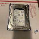 Dell TW8VV 1TB 7.2K RPM 3.5" SATA Hard Drive ST1000NM0055 1V410C-136 Dell TW8VV 1TB 7.2K RPM 3.5" SATA Hard Drive ST1000NM0055 1V410C-136