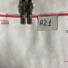 2 pack Allen Bradley 872C-D4NP12-D4 Proximity Switch Sensor 4mm 200mA