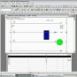 MELSOFT Mitsubishi PLC Programming Software GX-Developer v8.98 GX & Simulator v7