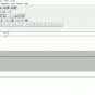 MELSOFT Mitsubishi PLC Programming Software GX-Developer v8.98 GX & Simulator v7