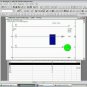 MELSOFT Mitsubishi PLC Programming Software GX-Developer v8.98 GX & Simulator v7