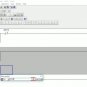MELSOFT Mitsubishi PLC Programming Software GX-Developer v8.98 GX & Simulator v7
