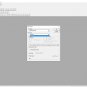 MELSOFT Mitsubishi PLC Programming Software GX-Developer v8.98 GX & Simulator v7