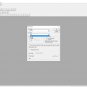 MELSOFT Mitsubishi PLC Programming Software GX-Developer v8.98 GX & Simulator v7