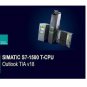 Floating License Siemens SIMATIC STEP 7 Professional V18 - 6ES78221AE080YA5