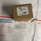 Dwyer 1910-1 Pressure Switch 45in-h2o 125/250/480v-ac Dwyer 1910-1 Pressure Switch 45in-h2o 125/250/480v-ac