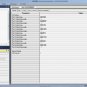 PAC Software Proficy Machine Edition 9.8 License - Professional Development