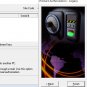 PAC Software Proficy Machine Edition 9.8 License - Professional Development