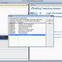 PAC Software Proficy Machine Edition 9.8 License - Professional Development