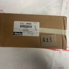 PARKER 520931000 Manual Air Control,4-Way,2-Position,1/4" 3FEE2 PARKER 520931000 PARKER 520931000 Manual Air Control,4-Way,2-Position,1/4" 3FEE2 PARKER 520931000