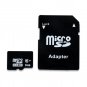 VUS515L BlueChart G2 MARINE GPS MAP micro SD/SD FOR GARMIN GPS