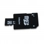 VUS515L BlueChart G2 MARINE GPS MAP micro SD/SD FOR GARMIN GPS