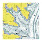 LCA100F Canada LakeVu HD Ultra Lake GPS Maps for compatible ChartPlotters LCA100F Canada LakeVu HD Ultra Lake GPS Maps for compatible ChartPlotters