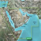 VAW005R BlueChart G2 Vision MARINE GPS MAP micro SD/SD FOR GARMIN GPS/SOUNDER