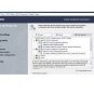 Siemens SIMATIC STEP 7 Professional V19 Pack Floating License 6ES78221AE230YA5