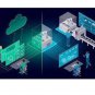 Siemens SIMATIC STEP 7 Professional V19 Pack Floating License 6ES78221AE230YA5
