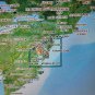 VUS038R  Garmin BlueChart g2 HD Vision HD--New York-Chesapeake-microSD/SD