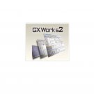 PLC Ladder Logic - GX Developer Programming Software + Training Course BONUS