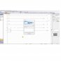 PLC Ladder Logic - GX Developer Programming Software + Training Course BONUS