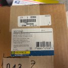 SQUARE D 9037HG36 CLOSED TANK FLOAT SWITCH - 2FH94 SQUARE D 9037HG36 CLOSED TANK FLOAT SWITCH - 2FH94